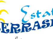 Integrazioni modifiche Programma “ESTATE TERRASINESE 2011”