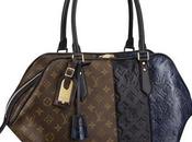 Must Have: Louis Vuitton Monogram Blocks