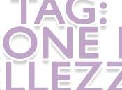 Tag: Icone bellezza