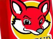 Copiare rippare protetto Windows