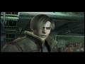 I remake di Resident Evil 4 e Code Veronica si mostrano in una clip