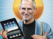 Apple, “nostra” nuova religione