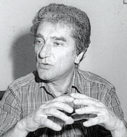 Paolo Spriano