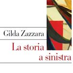 gilda-zazzara