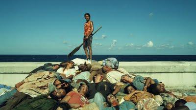 Juan of the Dead: gli Zombie sbarcano a Cuba