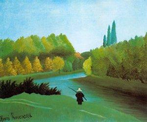 Seguire il mercato..o.. andare dietro al mercato?