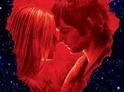 Across universe Julie Taymor (2007)