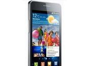 Download Firmware I9100XXKG6 Samsung Galaxy