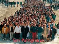 RIMINIOSCURA/SAN PATRIGNANO