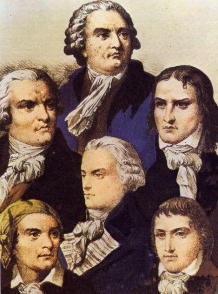 Risiko finanziario: l'Italia in libertà vigilata