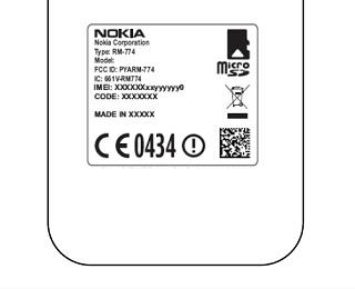 La FCC approva il Nokia 701 “Helen”