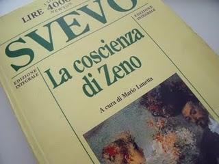 E tu che libro porti al mare?