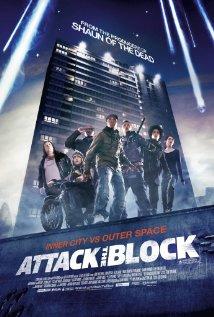 locandina-attack-the-block