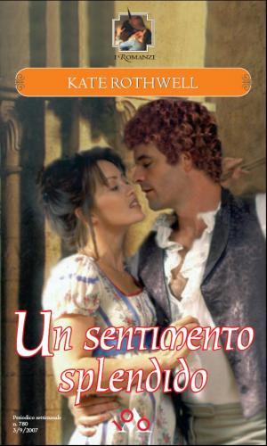 unsentimentosplendidocv-rothwell