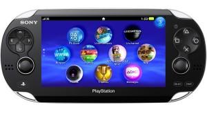 Playstation Vita in Europa? Non prima del 2012!