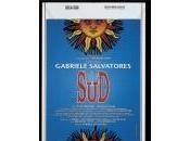“Sud” Gabriele Salvatores
