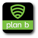Plan B: un “piano B” per ritrovare la vostra periferica Android persa o rubata