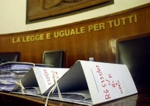 Cassazione: no al licenziamento dei lavoratori per discriminazione, ritorsione o rappresaglia