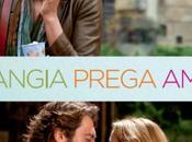 appena finito vedere…