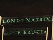 lomo matrix made Italy