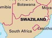 Swaziland chiede vivere...