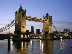 CiaoLondra - CiaoLondra - La tua guida di Londra di qualità scritta da chi ci vive per chi ci passa - Informazioni turistiche Londra di qualità e luoghi ed attrazioni rare di Londra per il tuo viaggio ideale