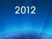 Esplosioni solari, siamo! (VIDEO)