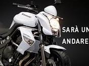 Quelle mandano bianco