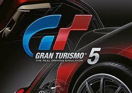 Gran Turismo 5 : patch tecnica prevista per fine agosto