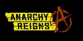 Anarchy Reigns : si mostra in video un nuovo personaggio, Garuda