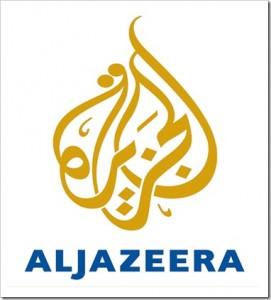 Isoke Aikpitanyi su Al jazeera