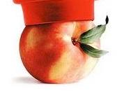 Come attirare l'attenzione consumatore Italiano passi