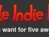 Humble Indie Bundle raccoglie oltre milioni dollari mancano mezza alla chiusura