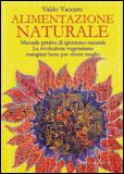 Alimentazione Naturale