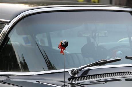 Summer Jamboree Two Thousand Eleven