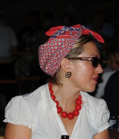 Summer Jamboree Two Thousand Eleven