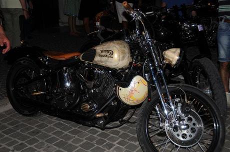 Summer Jamboree Two Thousand Eleven