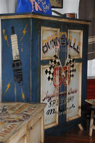 Summer Jamboree Two Thousand Eleven