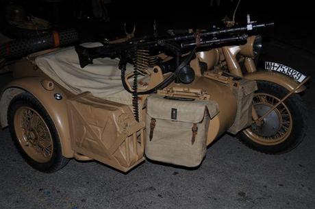 Summer Jamboree Two Thousand Eleven