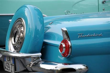 Summer Jamboree Two Thousand Eleven