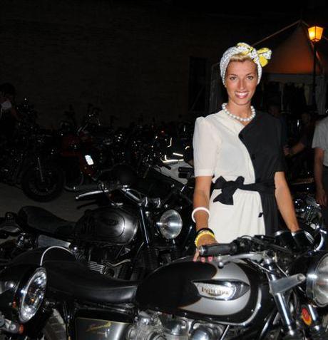 Summer Jamboree Two Thousand Eleven