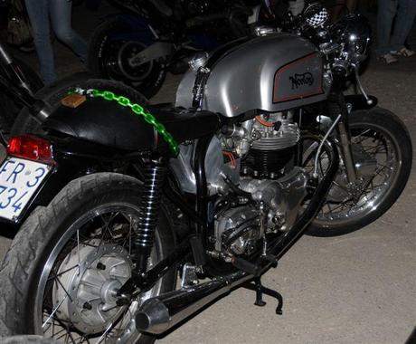 Summer Jamboree Two Thousand Eleven