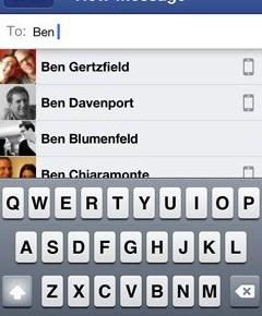 251444 10150352495706729 20531316728 9542070 3548787 n 240x290 Facebook lancia Messenger For Mobile, Chat e Messaggi a portata di smartphone!