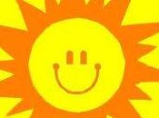 Ferragosto sotto segno Sole