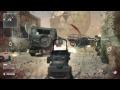 Modern Warfare 3, trailer sulla modalità cooperativa-survival Spec Ops