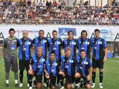 CalcioScommesse: ricorso Atalanta Cremonese.