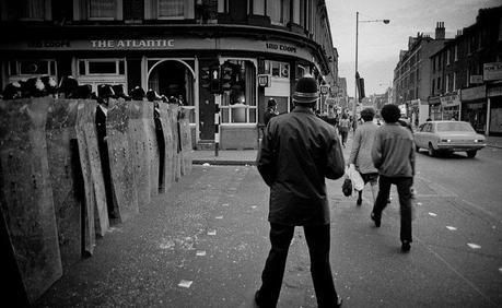 File:1981 Brixton Riots.jpg