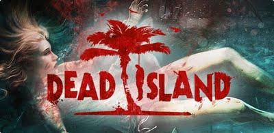 Dead Island, co-op trailer