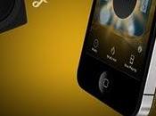 SoundHound ricercare scoprire musica vers 4.0.1.