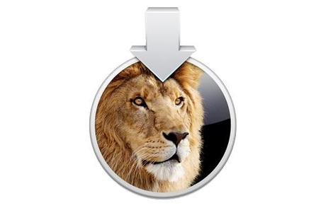OS X Lion – Recovery Disk Assistant , per creare un disco esterno di ripristino